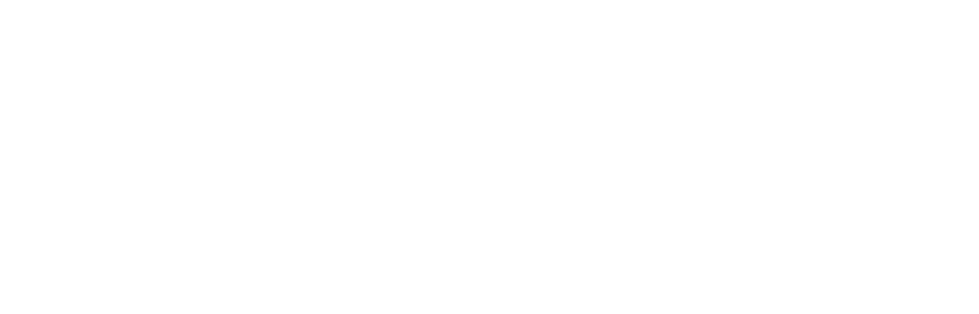 Shikari Agency Logo